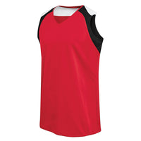 Hampton Jersey - Womens - Youth Sports Products