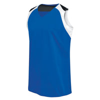 Hampton Jersey - Womens - Youth Sports Products