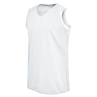 Hampton Jersey - Womens - Youth Sports Products