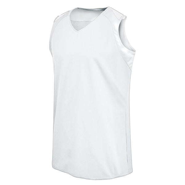 Hampton Jersey - Womens - Youth Sports Products