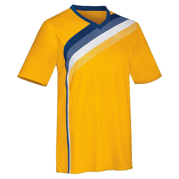 Hartford Soccer Jersey - Adult - Youth Sports Products