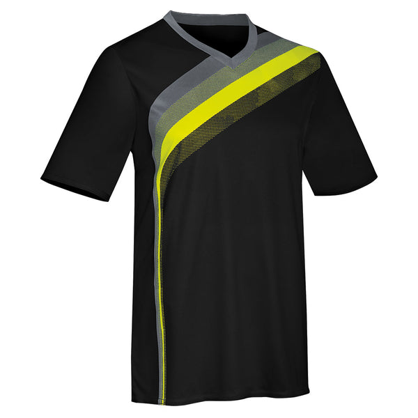 Hartford Soccer Jersey - Adult - Youth Sports Products