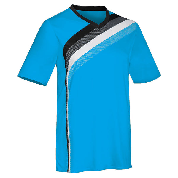 Hartford Soccer Jersey - Adult - Youth Sports Products