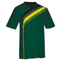 Hartford Soccer Jersey - Adult - Youth Sports Products