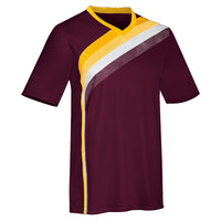 Hartford Soccer Jersey - Adult - Youth Sports Products