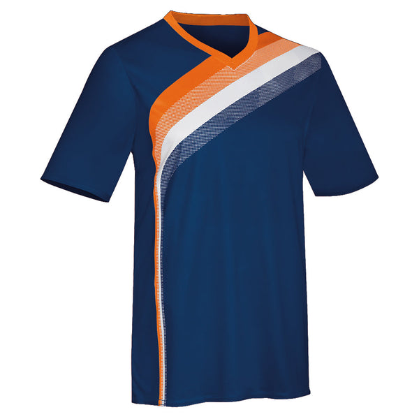 Hartford Soccer Jersey - Adult - Youth Sports Products