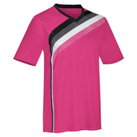 Hartford Soccer Jersey - Adult - Youth Sports Products