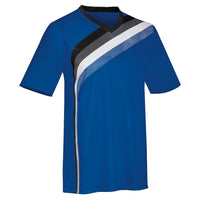 Hartford Soccer Jersey - Adult - Youth Sports Products