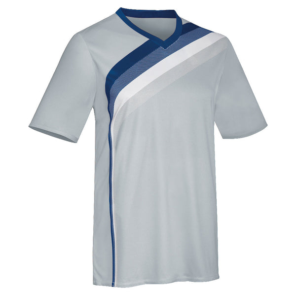 Hartford Soccer Jersey - Adult - Youth Sports Products