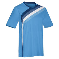 Hartford Soccer Jersey - Adult - Youth Sports Products