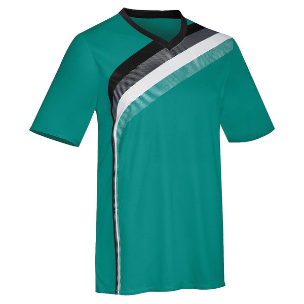 Hartford Soccer Jersey - Adult - Youth Sports Products