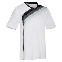 Hartford Soccer Jersey - Adult - Youth Sports Products