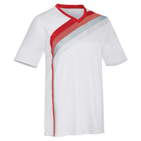 Hartford Soccer Jersey - Adult - Youth Sports Products