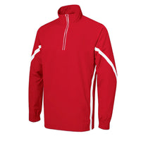 Highland Training Jacket - Adult - Youth Sports Products