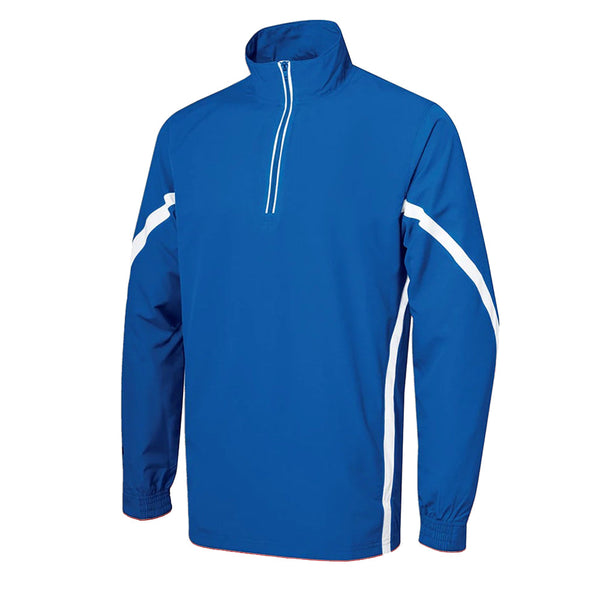 Highland Training Jacket - Adult - Youth Sports Products