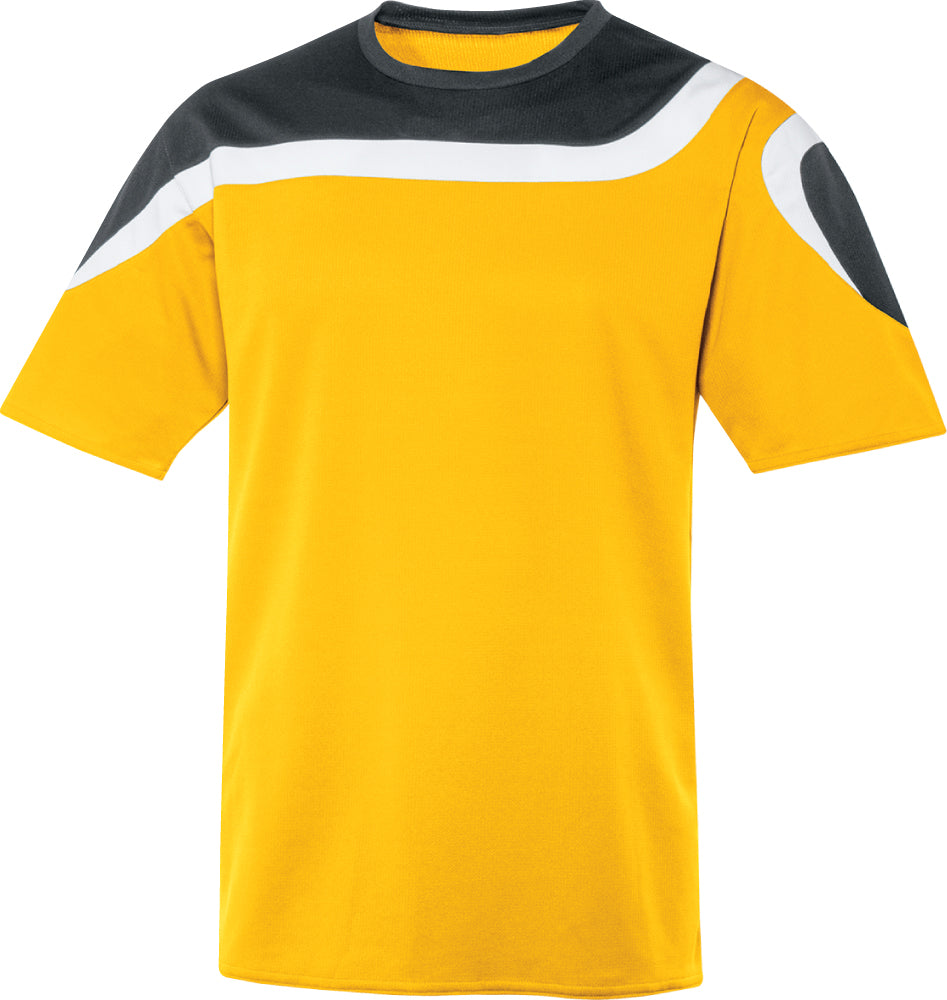 Irvine Soccer Jersey - Adult - Youth Sports Products