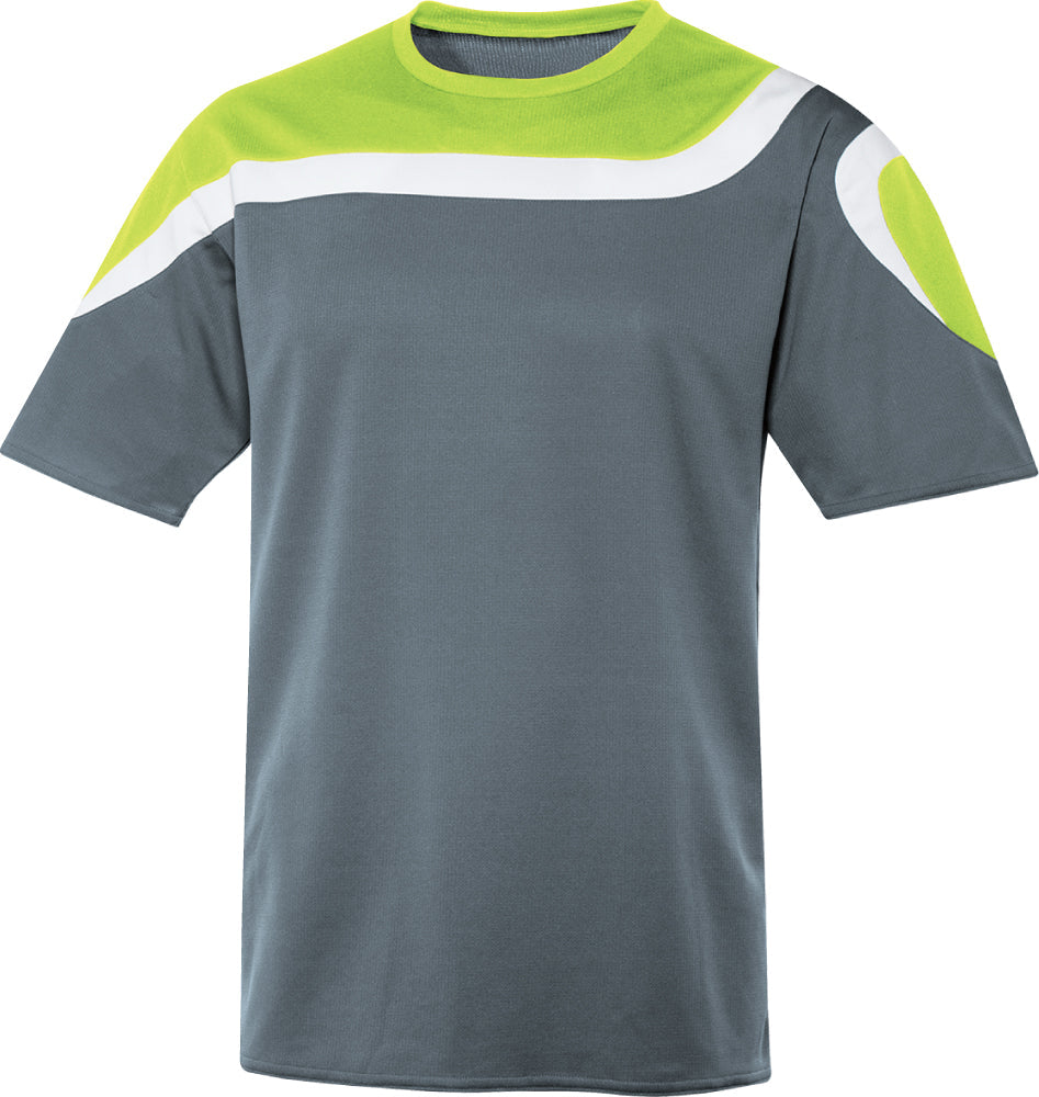 Irvine Soccer Jersey - Adult - Youth Sports Products