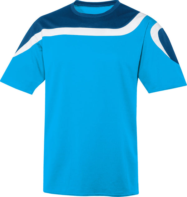 Irvine Soccer Jersey - Adult - Youth Sports Products