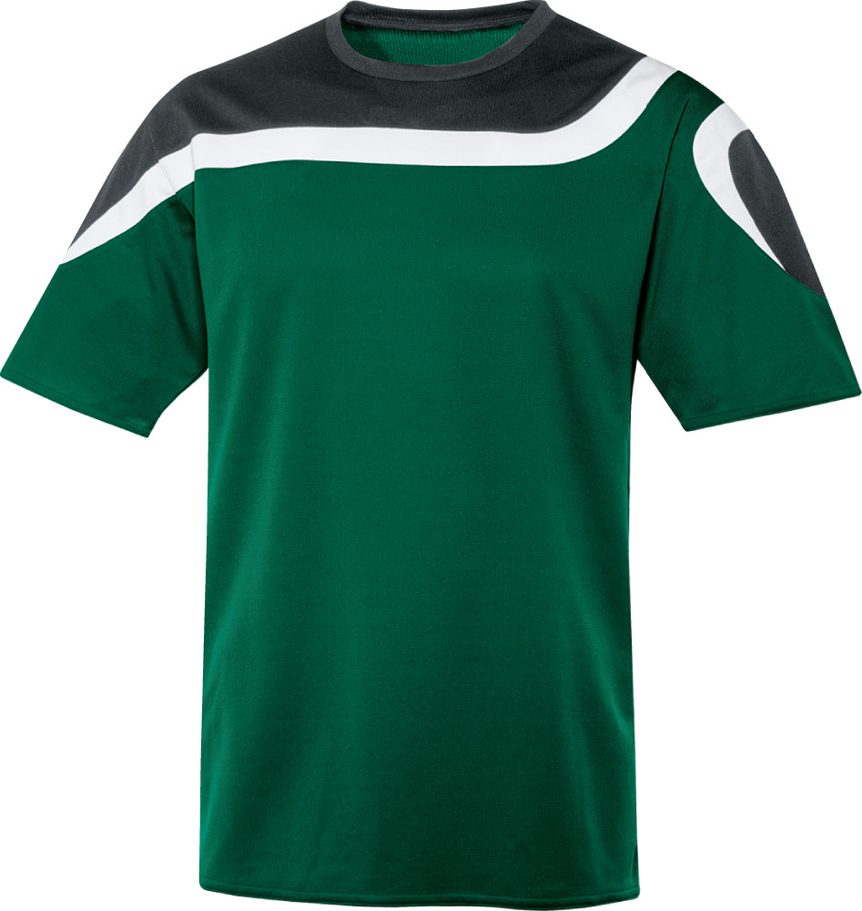 Irvine Soccer Jersey - Adult - Youth Sports Products