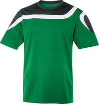 Irvine Soccer Jersey - Adult - Youth Sports Products