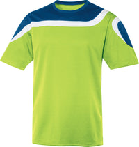 Irvine Soccer Jersey - Adult - Youth Sports Products