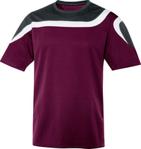 Irvine Soccer Jersey - Adult - Youth Sports Products