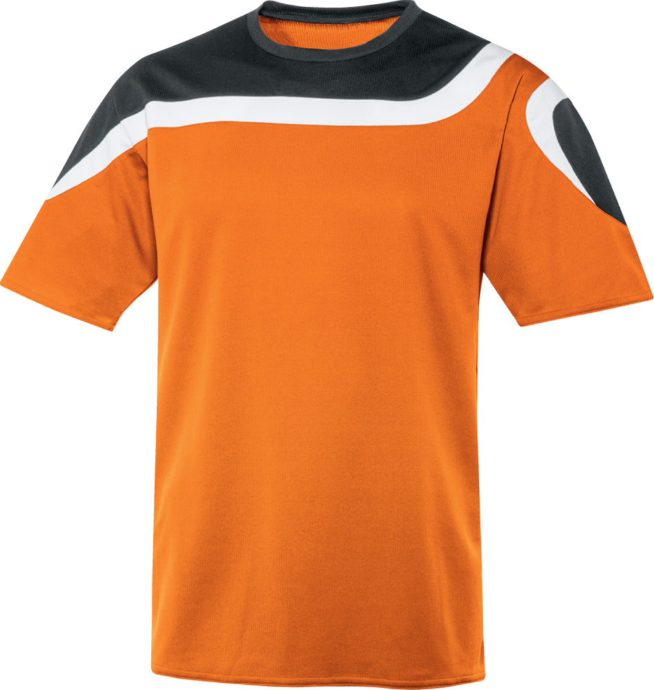 Irvine Soccer Jersey - Adult - Youth Sports Products