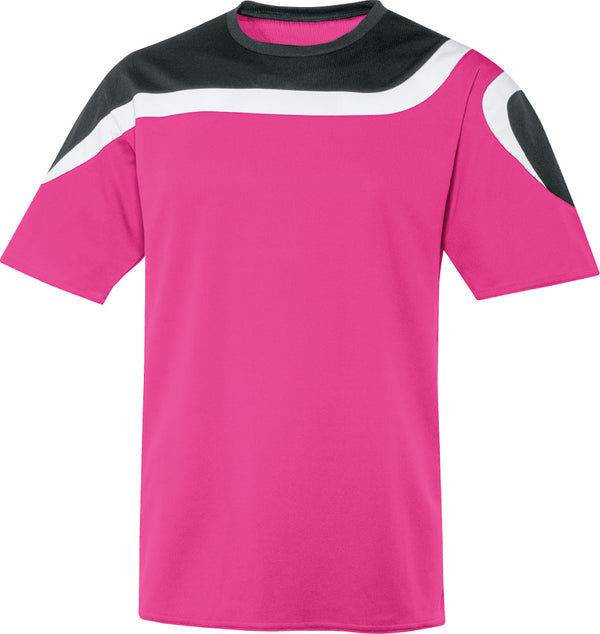 Irvine Soccer Jersey - Adult - Youth Sports Products