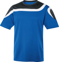 Irvine Soccer Jersey - Adult - Youth Sports Products