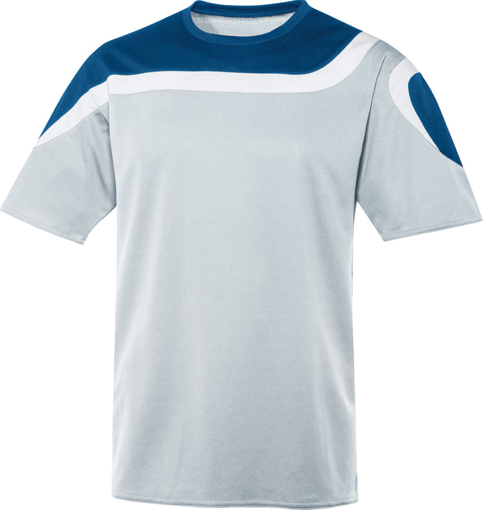 Irvine Soccer Jersey - Adult - Youth Sports Products