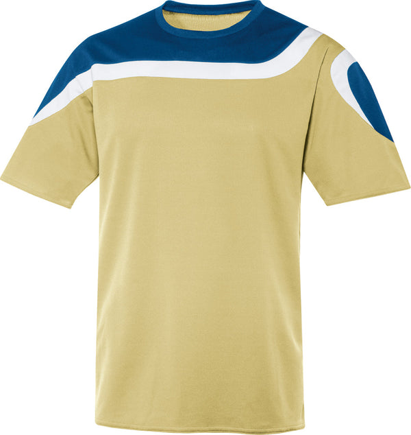 Irvine Soccer Jersey - Adult - Youth Sports Products