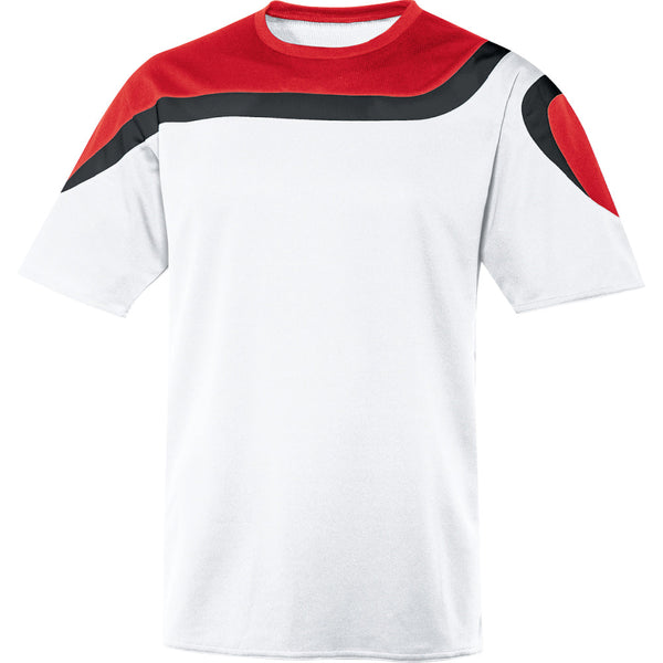 Irvine Soccer Jersey - Adult - Youth Sports Products