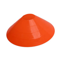 4" Practice Disc Cone - Youth Sports Products