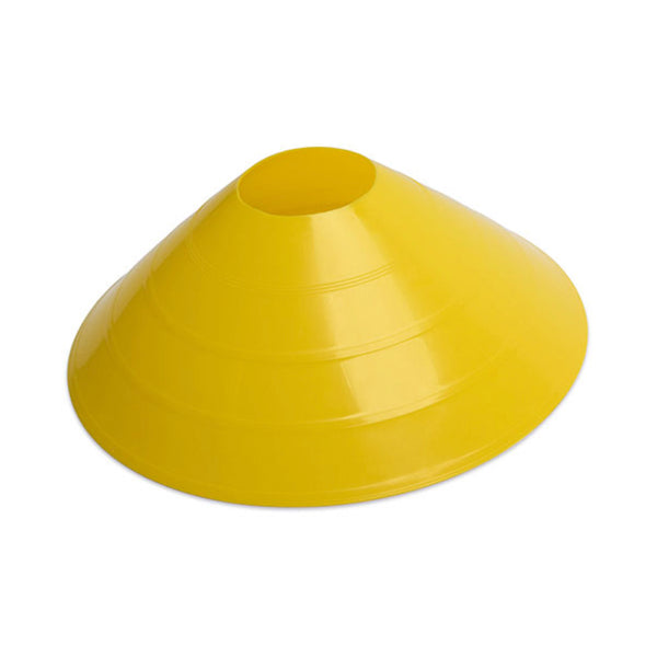 4" Practice Disc Cone - Youth Sports Products