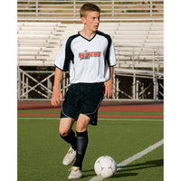 Memphis Jersey - Adult - Youth Sports Products