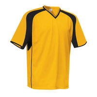 Memphis Jersey - Youth - Youth Sports Products