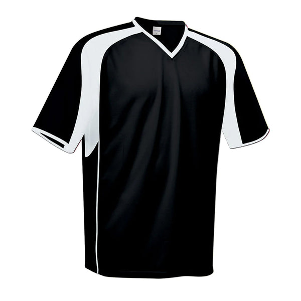 Memphis Jersey - Adult - Youth Sports Products