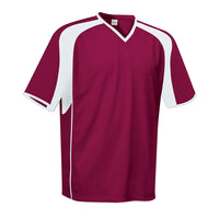 Memphis Jersey - Adult - Youth Sports Products