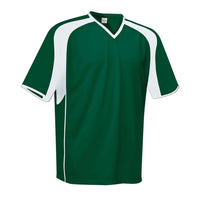 Memphis Jersey - Youth - Youth Sports Products