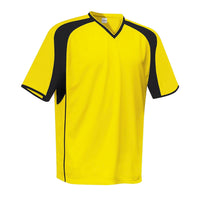 Memphis Jersey - Adult - Youth Sports Products