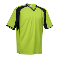 Memphis Jersey - Youth - Youth Sports Products