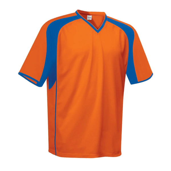 Memphis Jersey - Adult - Youth Sports Products