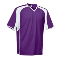 Memphis Jersey - Adult - Youth Sports Products