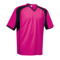 Memphis Jersey - Adult - Youth Sports Products