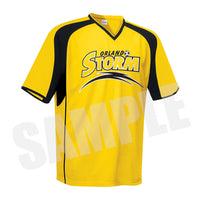 Memphis Jersey - Adult - Youth Sports Products