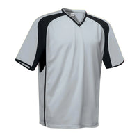 Memphis Jersey - Adult - Youth Sports Products