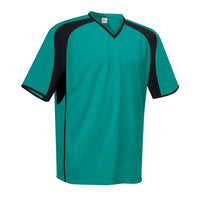 Memphis Jersey - Youth - Youth Sports Products