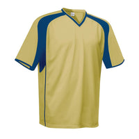 Memphis Jersey - Youth - Youth Sports Products