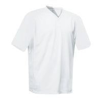 Memphis Jersey - Adult - Youth Sports Products