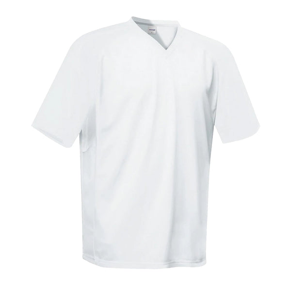 Memphis Jersey - Youth - Youth Sports Products